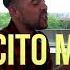 Justin Bieber Despacito Mashup Michael Constantino