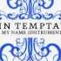 Within Temptation Say My Name Instrumental