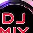 NONSTOP TRENDING DJ MIXES MULTILANGUAGE MANGALORE DJ CIRCUIT EDITION Kan Eng South DJ Songs New