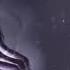 NIGHTCORE DEVIL ON MY SHOULDER Lyrics