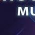 House Music VL016