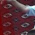 Aman Kadyrow We Chary Yakubow Halk Aydymlary 6 Njy Bolegi Dowamy Bar