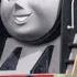 Thomas And Murdoch S Theme Mashup Season 6 Styled Remix