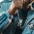 AUTOMOTIVO BLINDADO PHONK Clipe Oficial DJ Rossini ZS Menor Da ZO MC Zudo Boladão E Luis Do Grau
