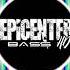 Britney Spears Liar Antro Remix EPICENTER