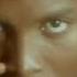 Haddaway What Is Love BabieBoyBlew Meets Electronics Remix 2009 Video Version