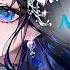 Nightcore Drop In The Ocean Lyrics