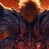 Asura S Wrath Amv Gmv HIDE