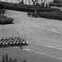Вторая Мировая Война день за днем 23 серия Май 1941 года