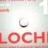 Lochi Bomb Acid Techno 1997