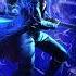 OST Devil May Cry 3 Special Edition Vergil Generic Battle Extended Version