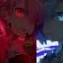 Nightcore Make A Move