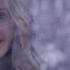 New La Vie Est Belle Expression With Julia Roberts Lancome Music By Charlie Nguyen Kim