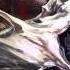 Drakengard 3 Leap Wishes Egregori OST HD