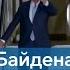 Израиль и Иран эскалация кибервойны