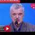 Руслан Хасбулатов О чеченском народе 2единен часть