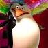 Everything Wrong With Madagascar 3 Europe S Most Wanted In Under 18 Minutes