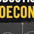 ECONOMICS GRADE 9 UNIT 7 INTRODUCTION TO MACROECONOMICS 40 MCQS TEST YOUR KNOWLEDGE
