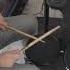 Drum Cover 1 By 0wly Mein Teil RAMMSTEIN