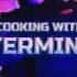 Cooking With The Terminator Parody Cooking Show