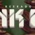 YCEE LINK UP FT REEKADO BANKS OFFICIAL AUDIO