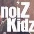 Talisco Your Wish NoiZKidz Remix