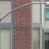 What Milwaukee S Doing About Streetlight Outages FOX6 News Milwaukee