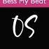 Bess My Beat Cut Mix