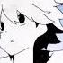 Hatsune Miku Kagerou Days Heat Haze Days Slowed Reverb