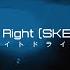 Everything In Its Right Place Ft Devilish Trio SKELER X PHNK