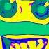 Klasky Csupo Logo History In PowerSchool