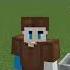 Будем кататься на тележке Minecraft прикол Memes мем мемы