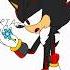 Shadow The Hedgehog Missing Maria