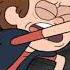 Bill Cipher Virus Unfinished AMV