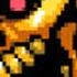 A Rhythmically Challenged Chud Trips Into Crypt Of The Necrodancer