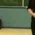 Даёшь молодёжь Как я тебя учила