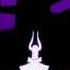 Samurai Jack OST Scaramouch Jack Vs Scaramouch