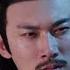 Meng Yao Jin Guangyao Trouble Is A Friend