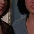 I Think We All Wish We Had Prues Powers Charmed Where To Watch Para Mt Charmed