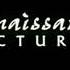 Renaissance Pictures Universal Cartoon Studios 1998