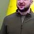 Русь Хазария Зеленский объединит Россию Белорусь и Украину в одно государство