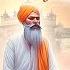 New Shabad Gurbani Kirtan 2025 Jukebox Mind Relaxing Shabad Gurbani New Shabad Kirtan 2024