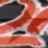 The Filaments Punk Unity U K Music Video Stereo HD