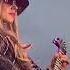 Orianthi Performaning At Brea Summerfest 2023 June 4 2023 Full Show