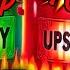 ORDER UP YEAH TRIPLE POPPING The BIG HOT FLAMING POTS Slot Machines By Light Wonder