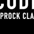 BBOY CODE TOPROCK CLASS