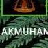 Mekan Akmuhammedow Ay Gyz Sen Aglama