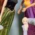 Disney Princess Frozen Elsa And Anna Let It Go Funny Toy Story Playset Disney Best TikTok