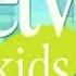 PBS Kids Station ID ETV Kids WEBA TV 2015