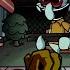 Fnf Hypno S Lullaby V2 Left Unchecked V2 But Everyone And Different Characters Sings It Betadciu